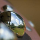 Illustration for article titled Refraction Shooting Challenge Gallery 2